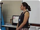 ENCONTRO DE GERAÇÕES E PROFISSÕES 2016 (21).JPG